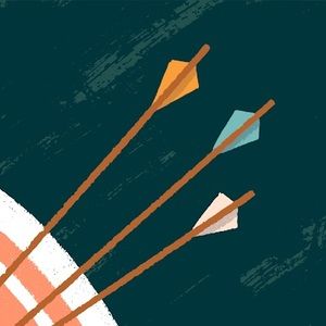 Meet your Posher, Dante